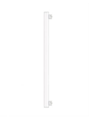 Osram S14s LED 15 Watt 100 cm