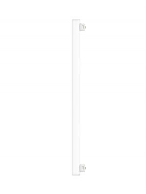 Osram S14s LEDinestra 7 W/827 ADV FR