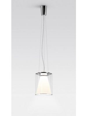 Serien Lighting Drum Suspension Rope M Long