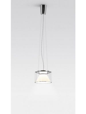 Serien Lighting Drum Suspension Rope M Short