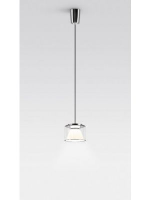 Serien Lighting Drum Suspension Tube S Short