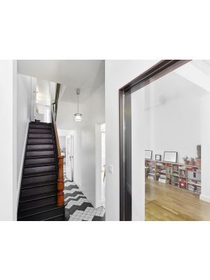 Serien Lighting Drum Suspension Tube S Short