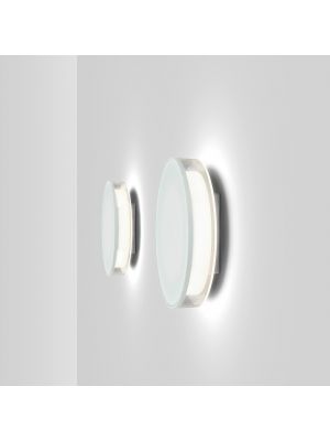 Serien Lighting Lyd IP44 opal