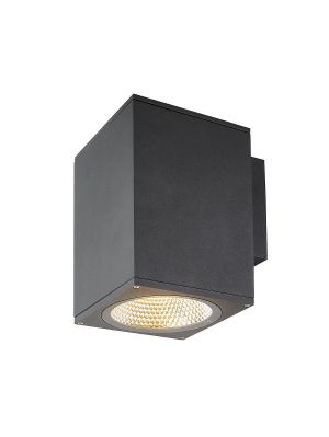 SLV Enola Square L WL single