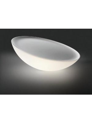 Foscarini Solar Outdoor spare diffuser