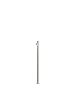 Vibia Bamboo 4800 - 4802 off-white ground spike