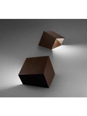 Vibia Break 4108 brown