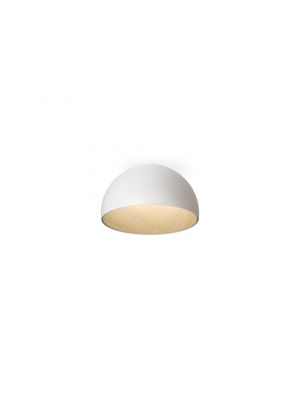 Vibia Duo 4874 white