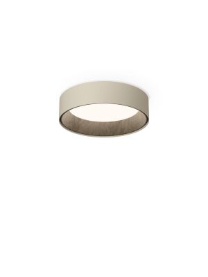 Vibia Duo Petra 4871 creme / Vibia Duo Petra 4871 cream