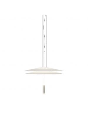 Vibia Flamingo 1510 white