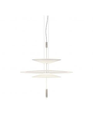 Vibia Flamingo 1530 white