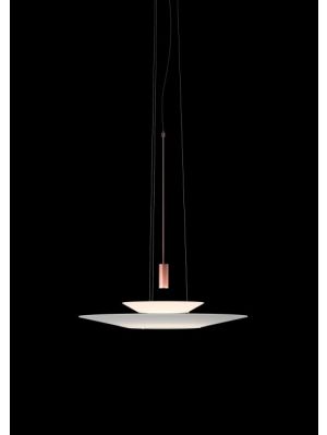 Vibia Flamingo 1540 copper