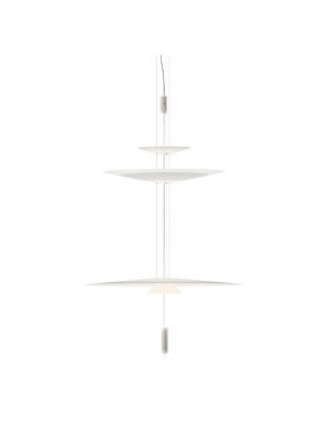 Vibia Flamingo 1560 white