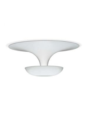 Vibia Funnel 2014 white