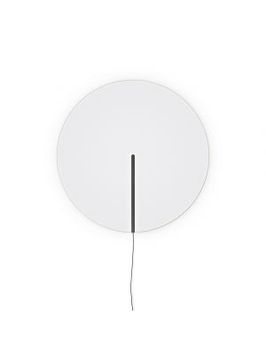 Vibia Guise 2262