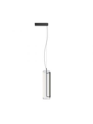 Vibia Guise 2270