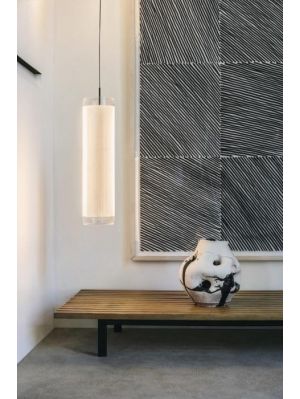 Vibia Guise 2270
