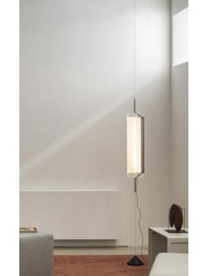 Vibia Guise 2272