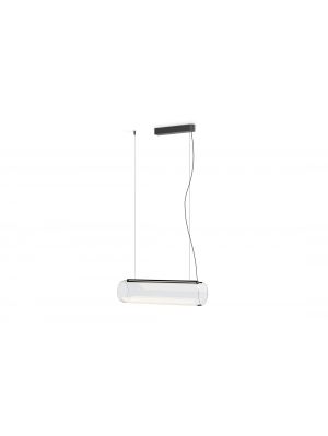Vibia Guise 2275