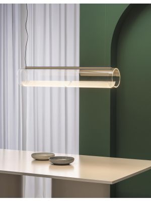 Vibia Guise 2277