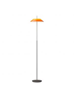 Vibia Mayfair 5510 orange