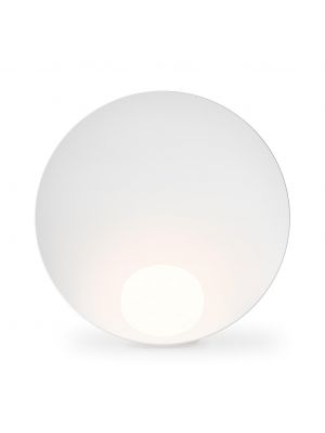 Vibia Musa 7400 white
