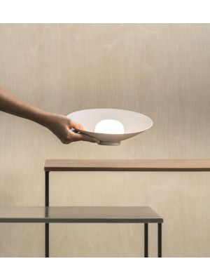 Vibia Musa 7404 beige