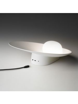 Vibia Musa 7404 white