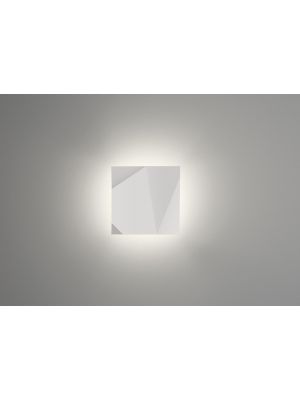 Vibia Origami 4501 brown