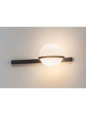 Vibia Palma 3700 graphite-grey