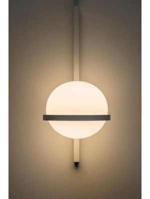 Vibia Palma 3710 graphite-grey