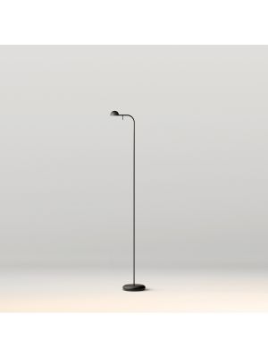Vibia Pin 1660 black
