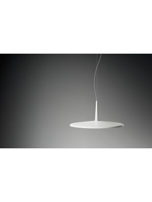 Vibia Skan 0275 - 0276 white