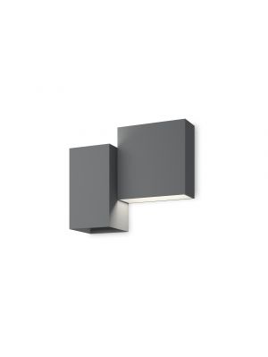 Vibia Structural 2602 dark grey