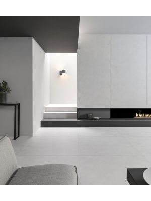 Vibia Structural 2602 grey