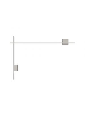 Vibia Structural 2615 light grey