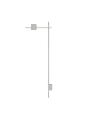 Vibia Structural 2617 light grey