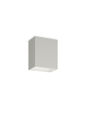 Vibia Structural 2630 light grey