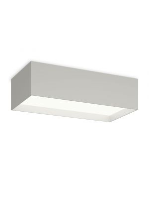 Vibia Structural 2634 light grey