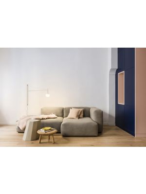 Vibia Tempo 5758 cream