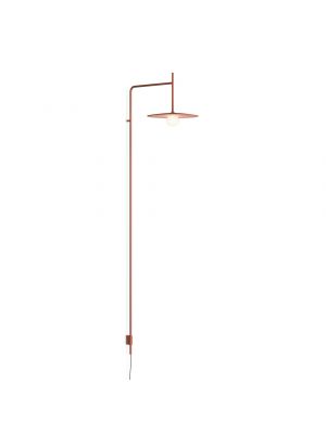 Vibia Tempo 5762 red