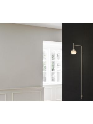 Vibia Tempo 5764 cream