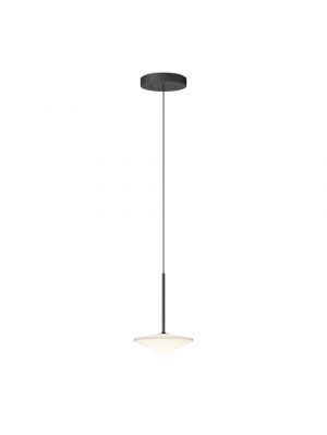 Vibia Tempo 5774 graphite-grey