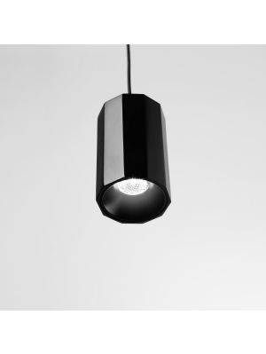 Vibia Wireflow 0361, one lamp