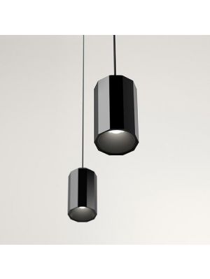 Vibia Wireflow 0362, two lamps