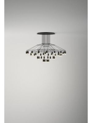 Vibia Wireflow 0376