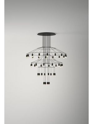 Vibia Wireflow 0377