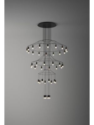 Vibia Wireflow 0378