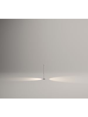 Vibia Bamboo 4801 - 4803 off-white fixed installation