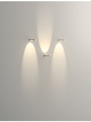Vibia Bamboo 4820 off-white